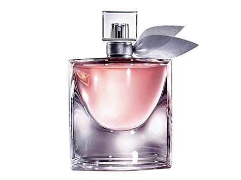 perfumes femininos